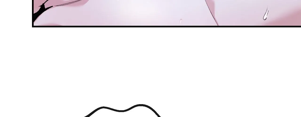 In Session Chapter 5 page 27 - 