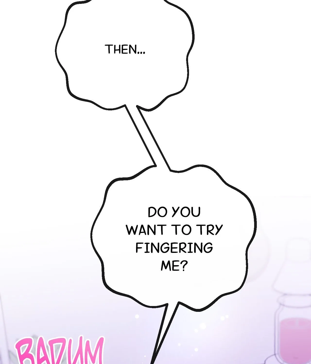 In Session Chapter 5 page 28 - 