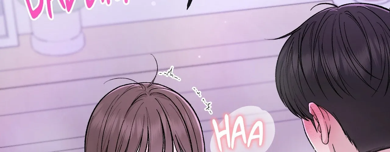 In Session Chapter 5 page 29 - 