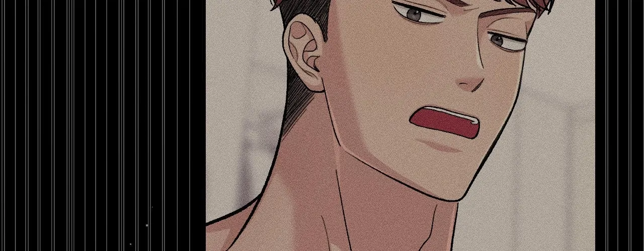 In Session Chapter 5 page 4 - 