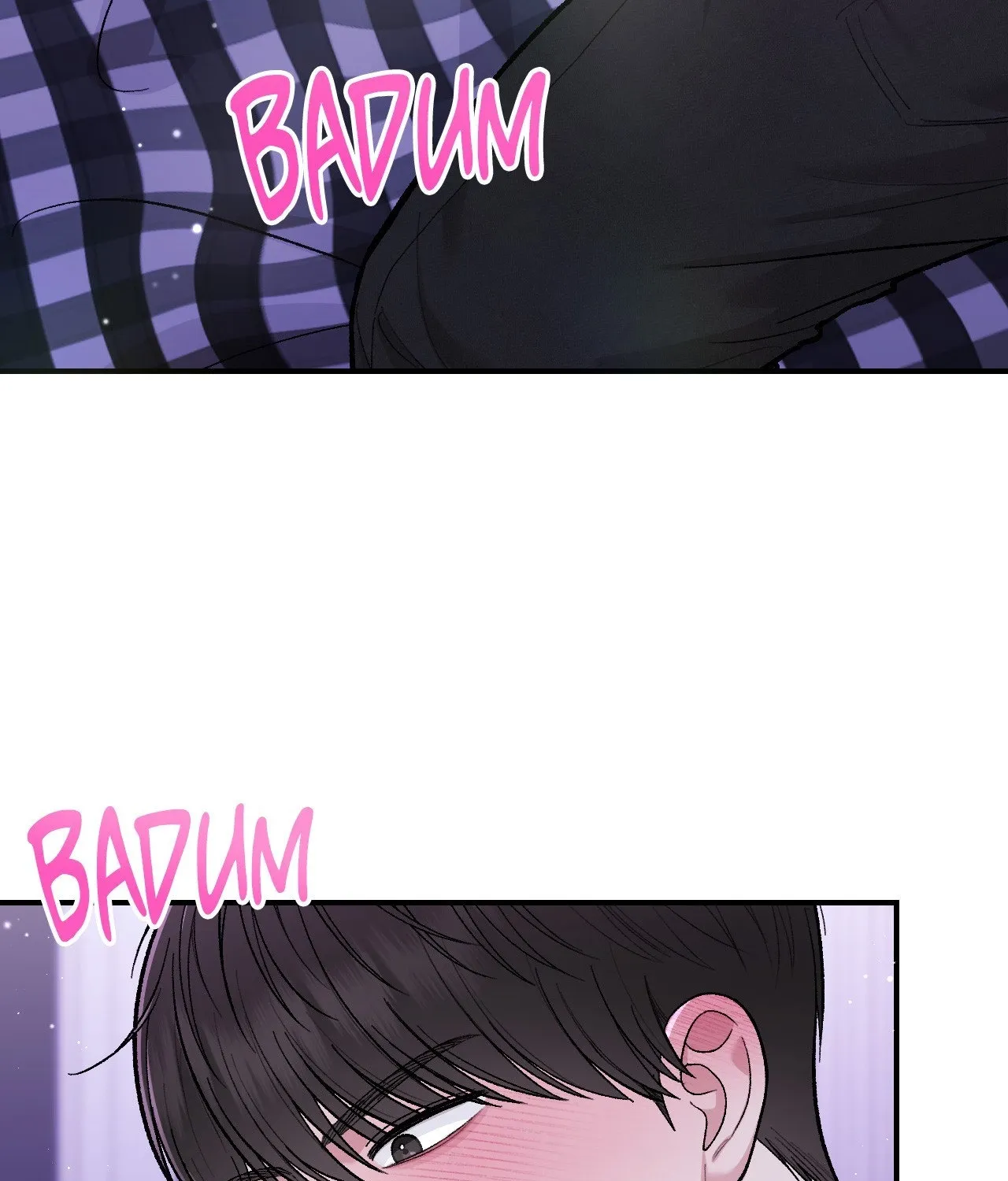 In Session Chapter 5 page 32 - 