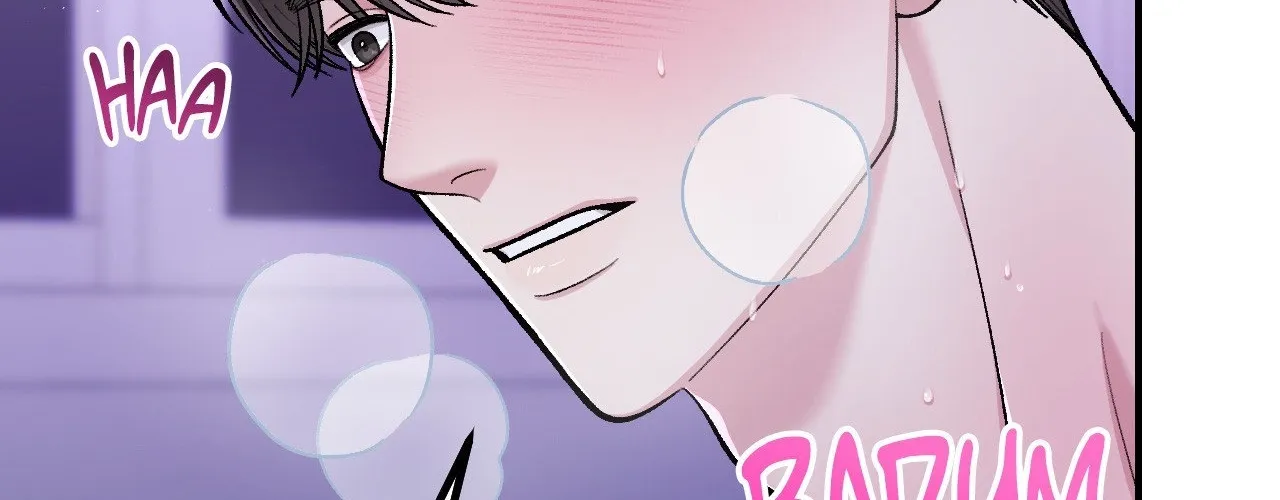 In Session Chapter 5 page 33 - 