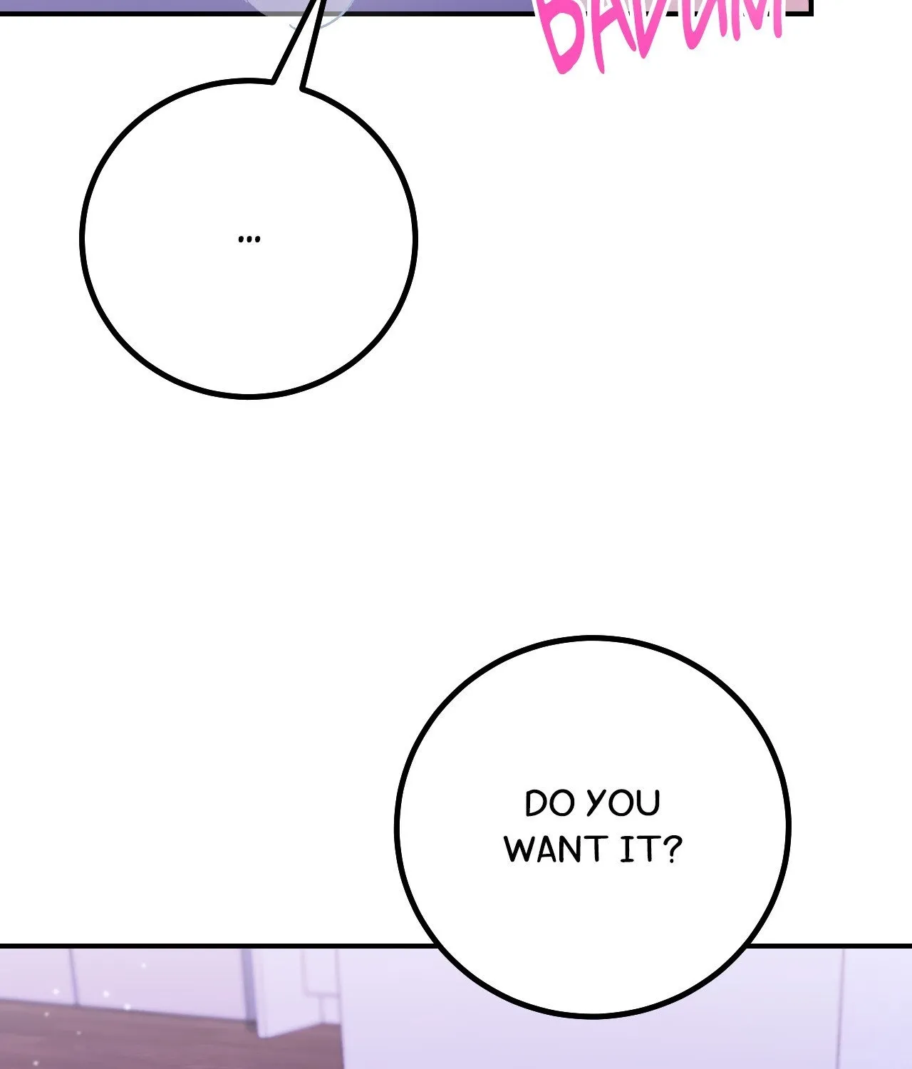 In Session Chapter 5 page 34 - 