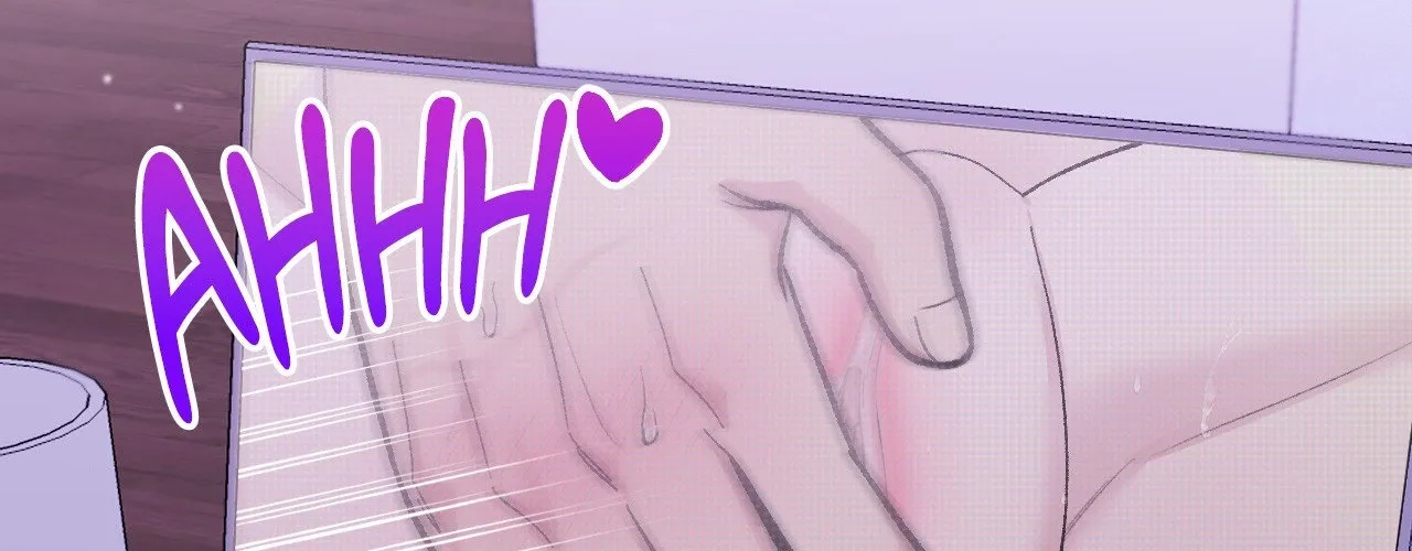 In Session Chapter 5 page 35 - 