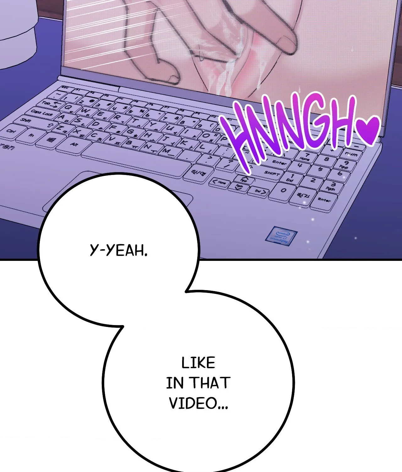In Session Chapter 5 page 36 - 