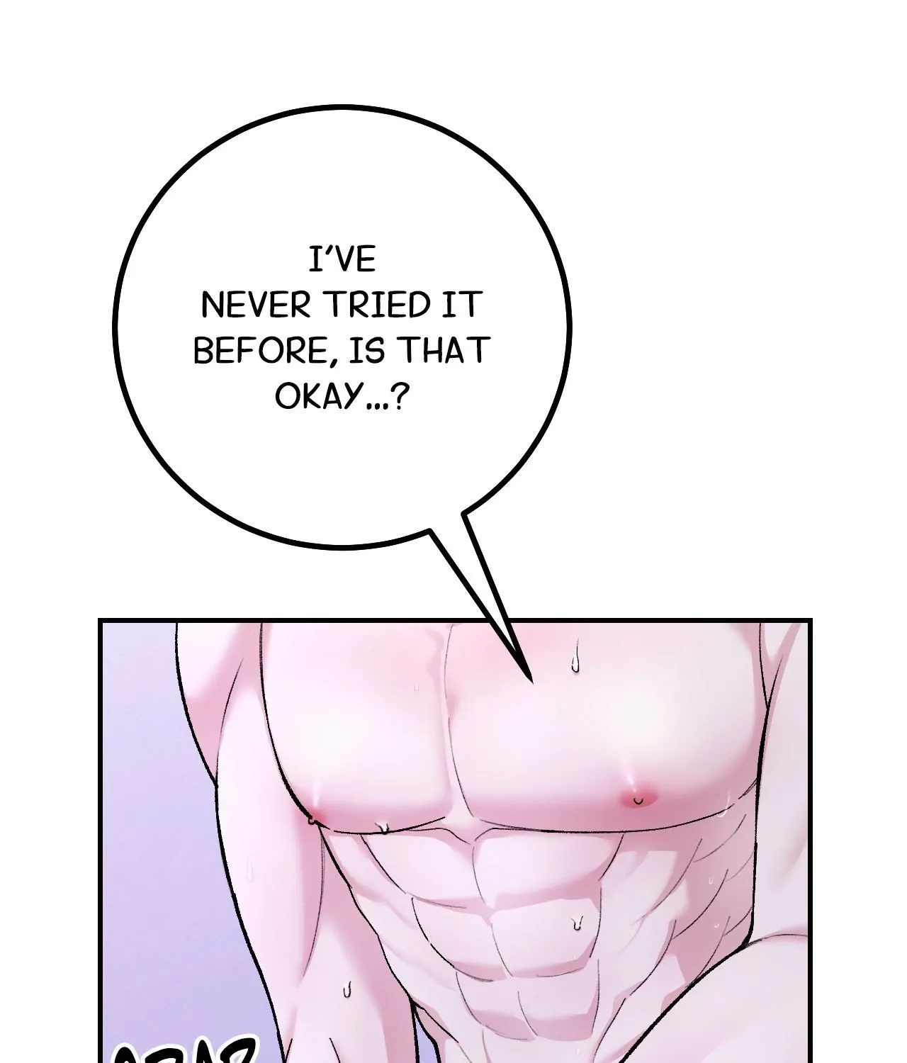 In Session Chapter 5 page 38 - 