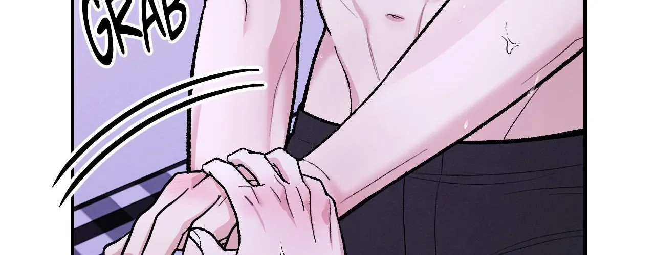 In Session Chapter 5 page 39 - 