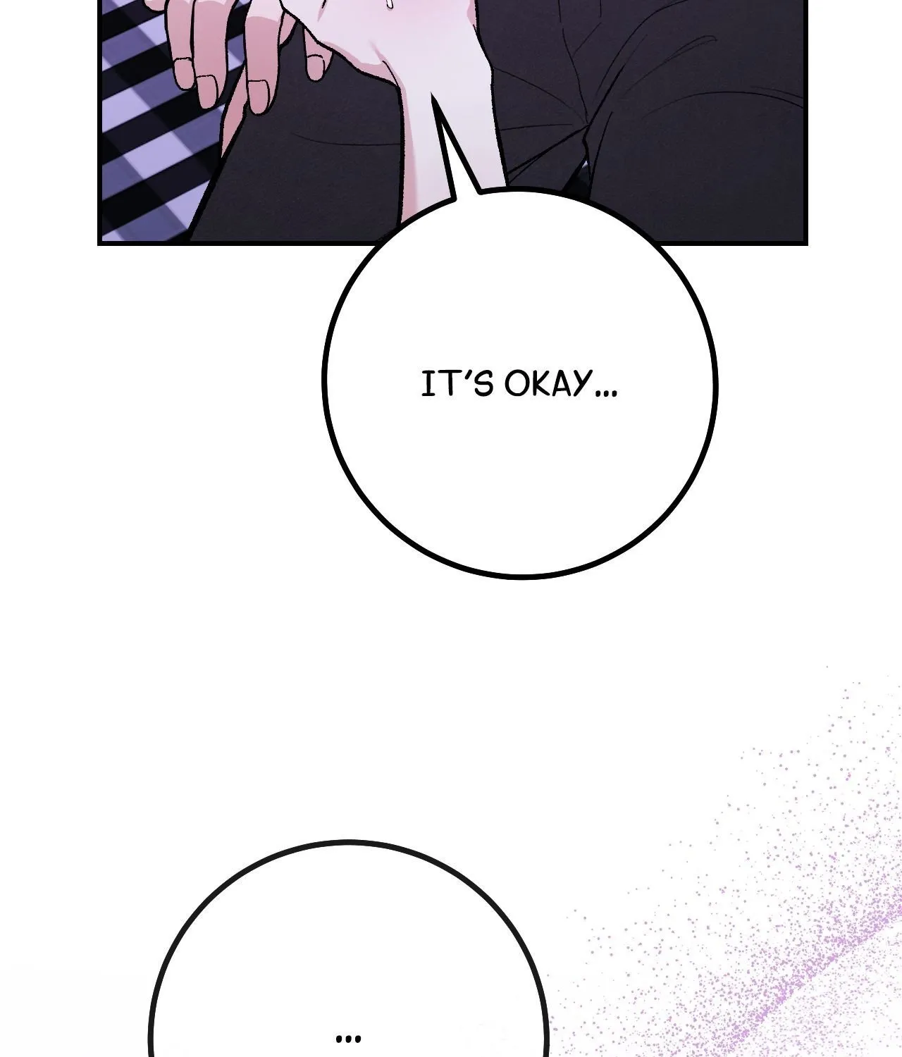 In Session Chapter 5 page 40 - 