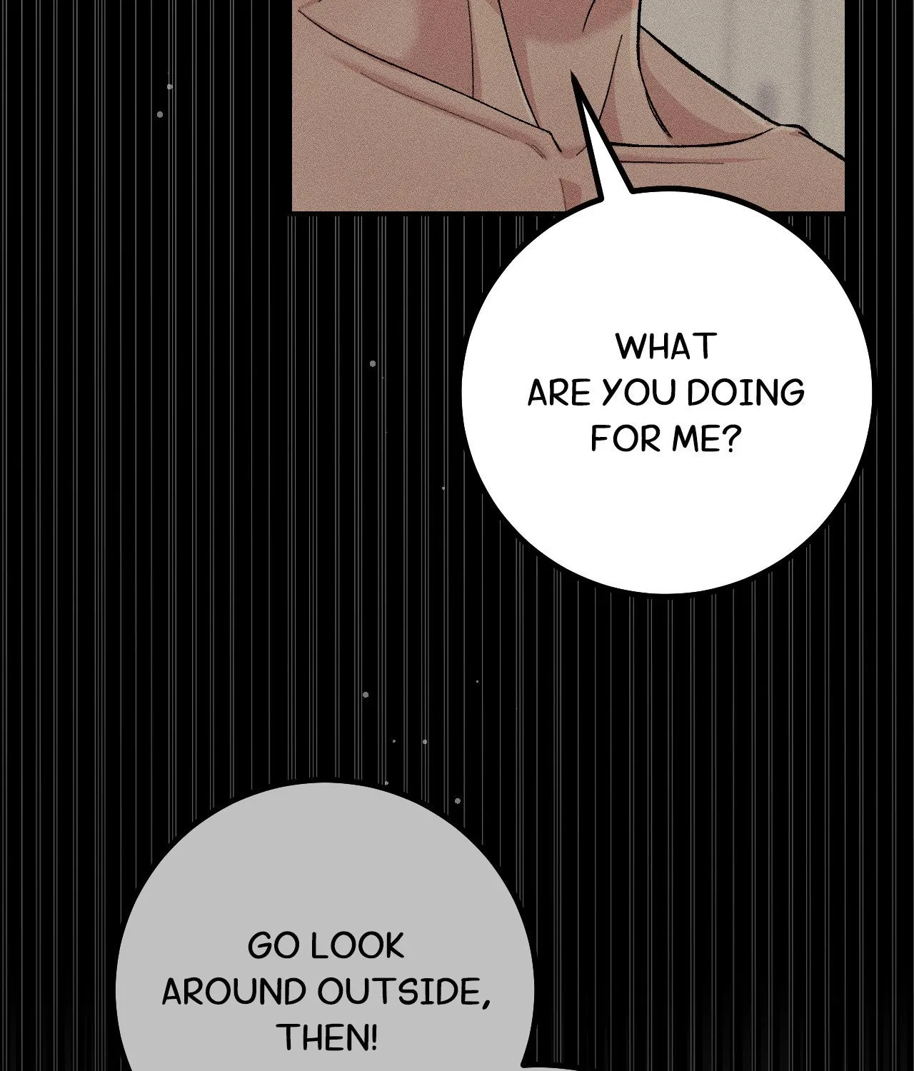 In Session Chapter 5 page 5 - 