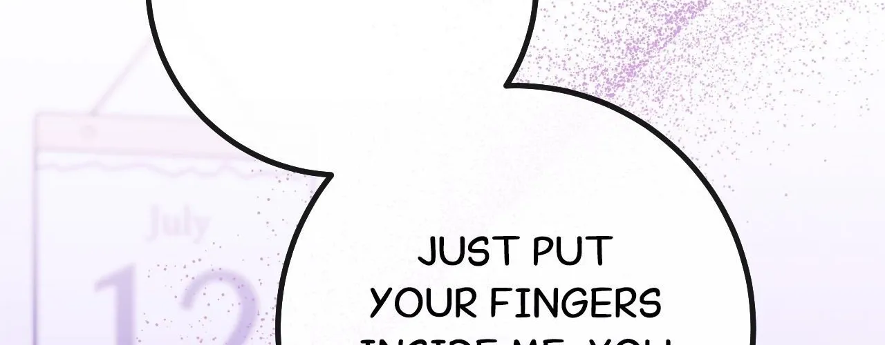 In Session Chapter 5 page 41 - 