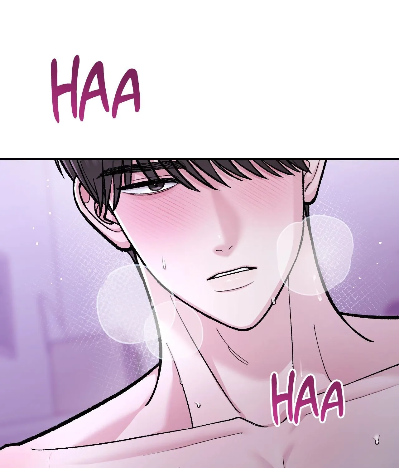 In Session Chapter 5 page 46 - 