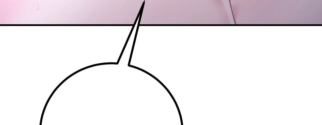 In Session Chapter 5 page 47 - 