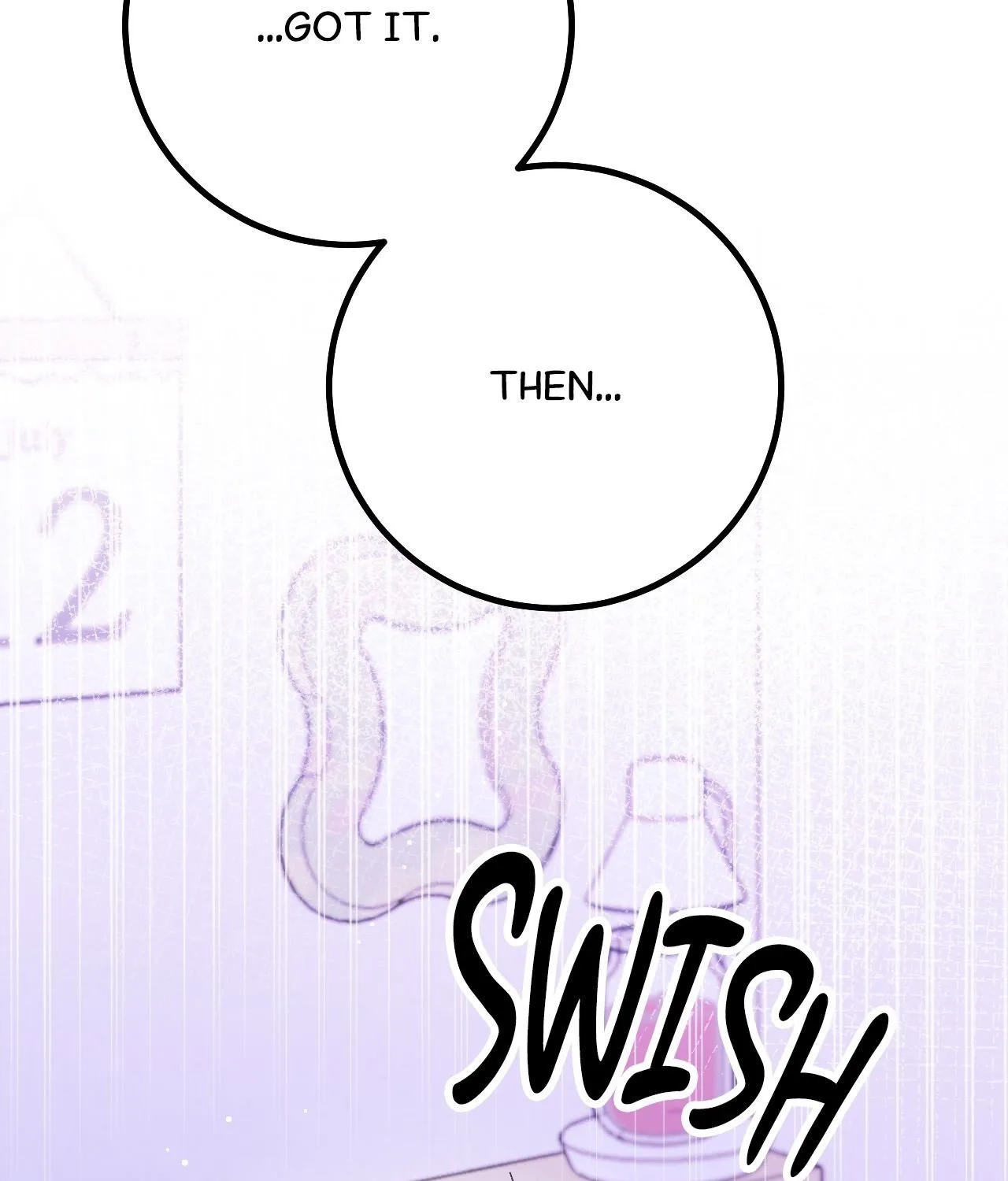 In Session Chapter 5 page 48 - 