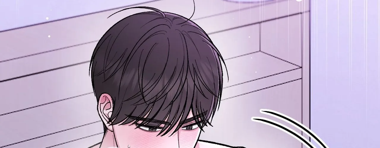 In Session Chapter 5 page 49 - 