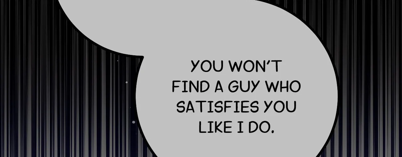 In Session Chapter 5 page 6 - 