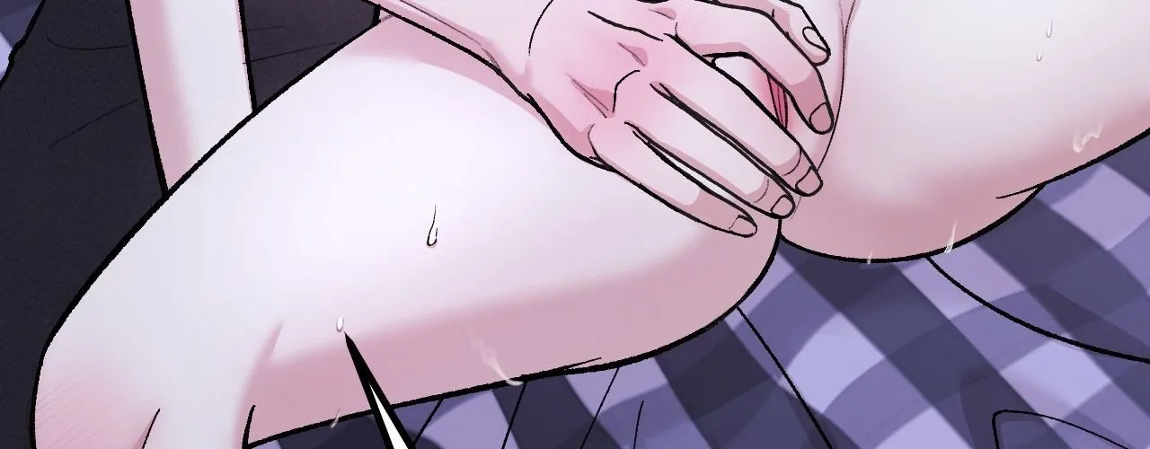 In Session Chapter 5 page 51 - 