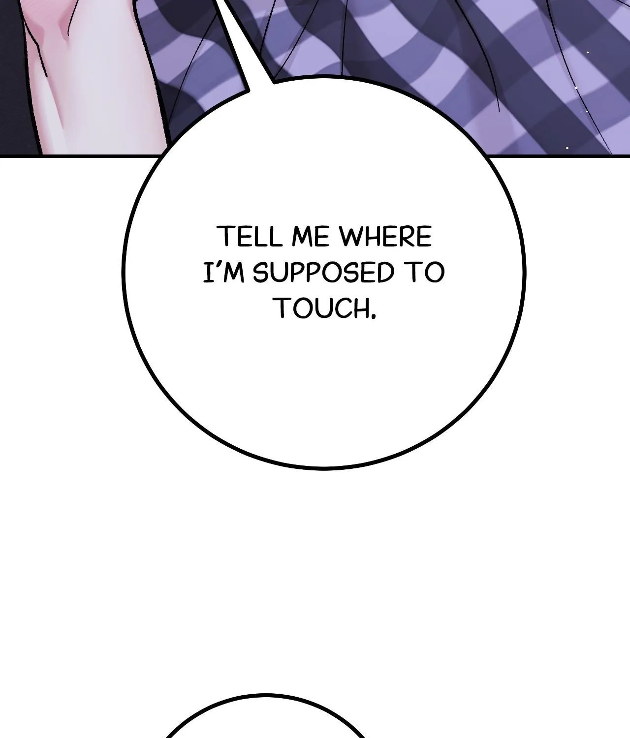 In Session Chapter 5 page 52 - 