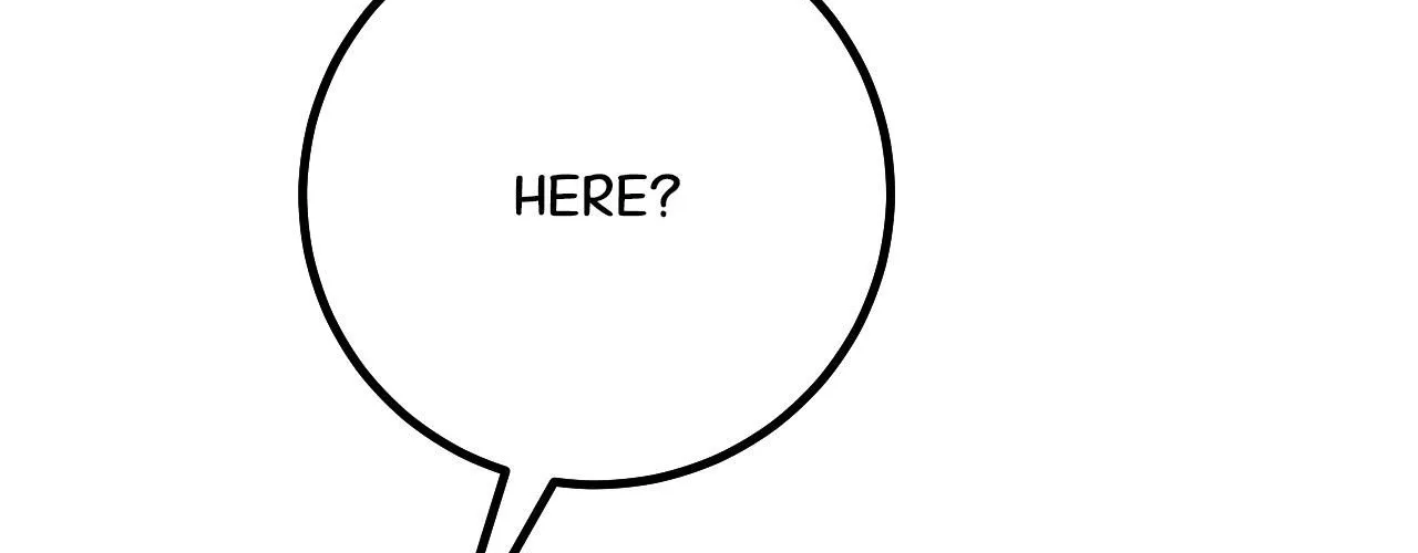 In Session Chapter 5 page 53 - 