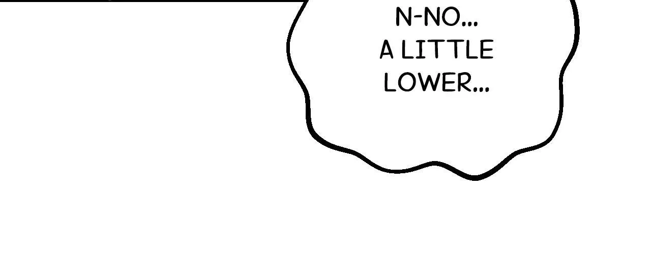 In Session Chapter 5 page 55 - 