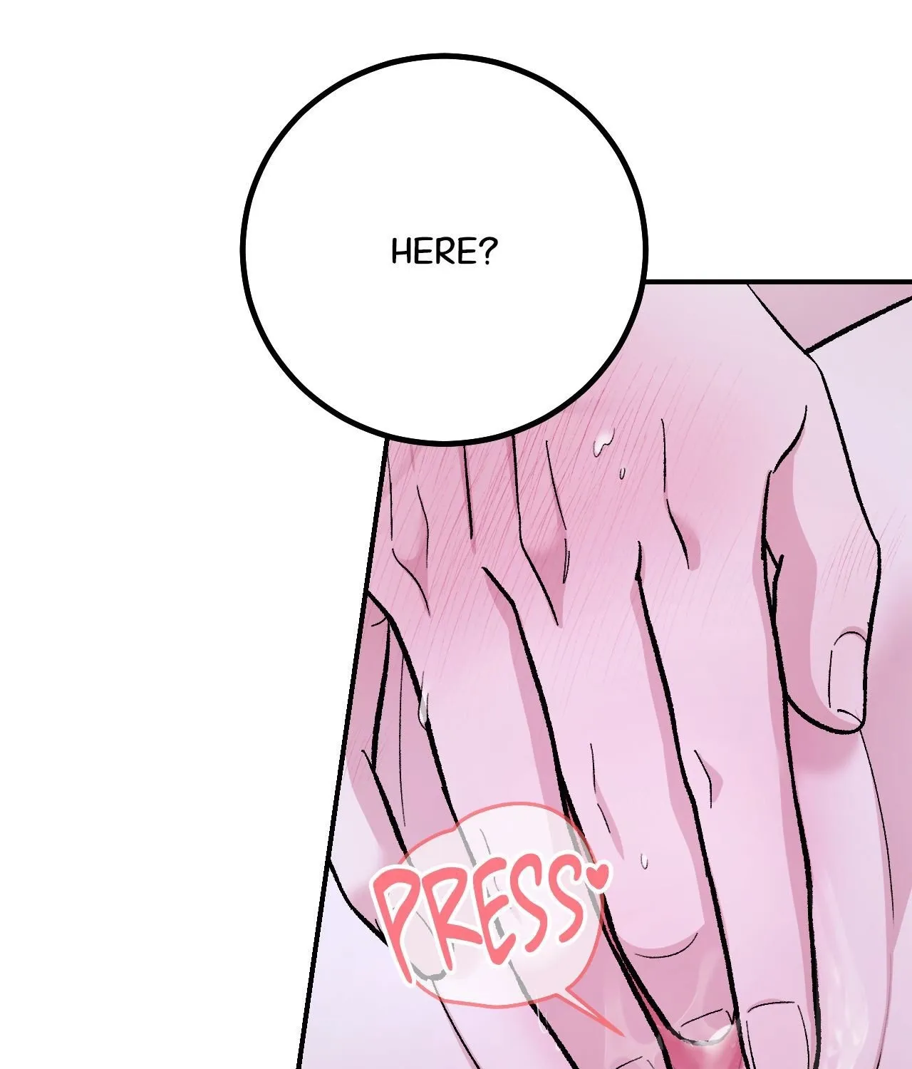 In Session Chapter 5 page 57 - 