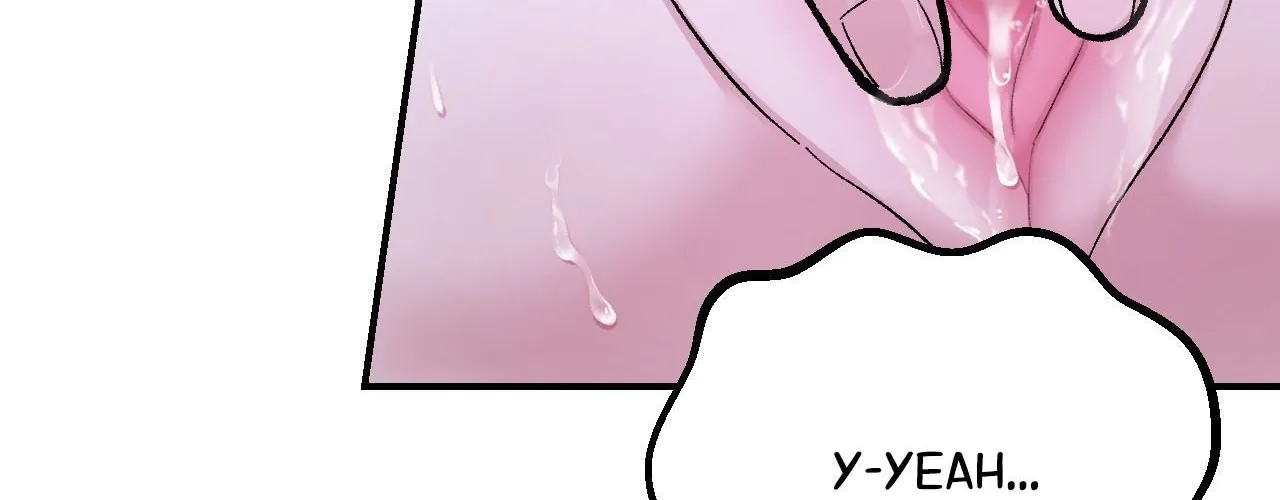 In Session Chapter 5 page 58 - 