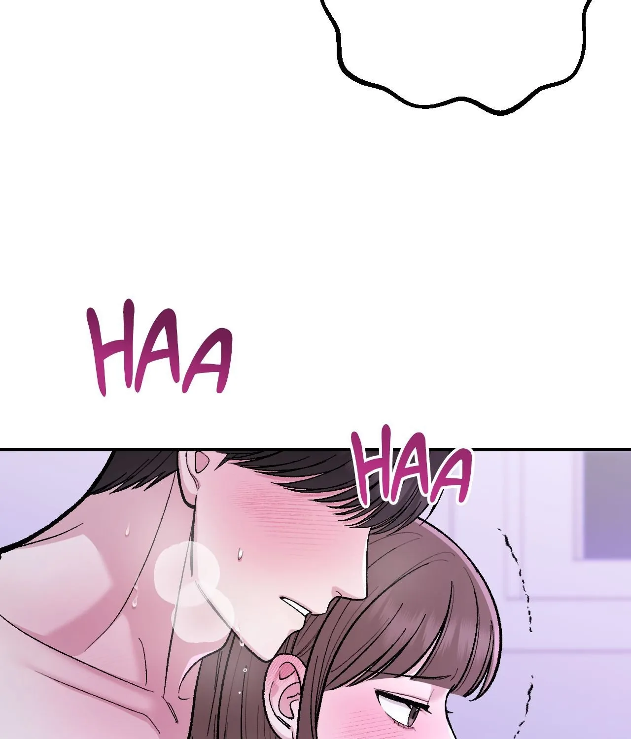 In Session Chapter 5 page 59 - 