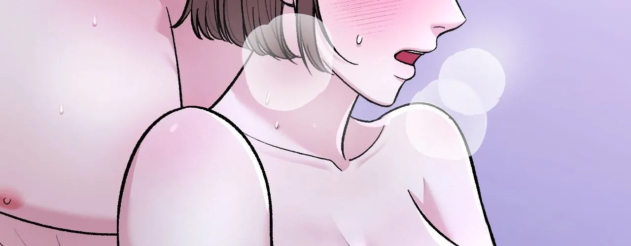 In Session Chapter 5 page 60 - 