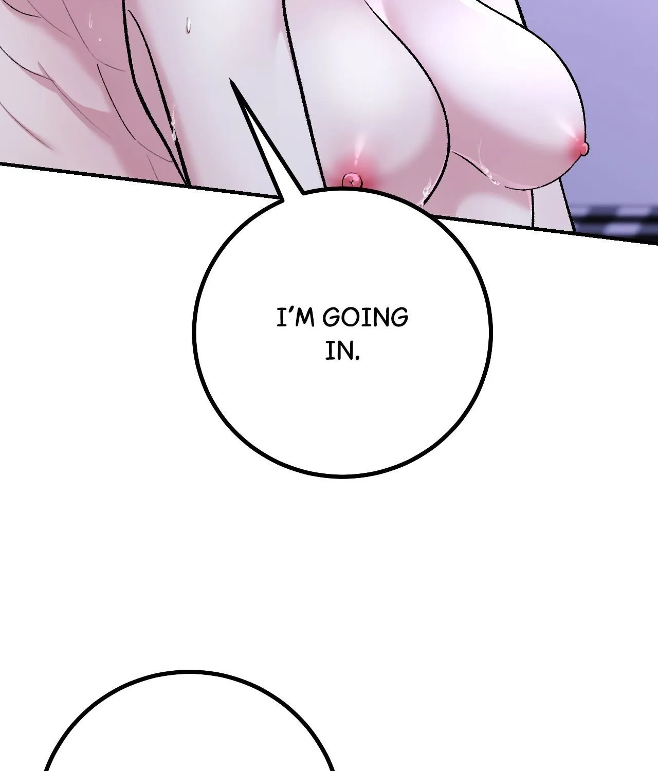 In Session Chapter 5 page 61 - 