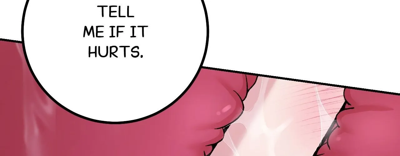 In Session Chapter 5 page 62 - 