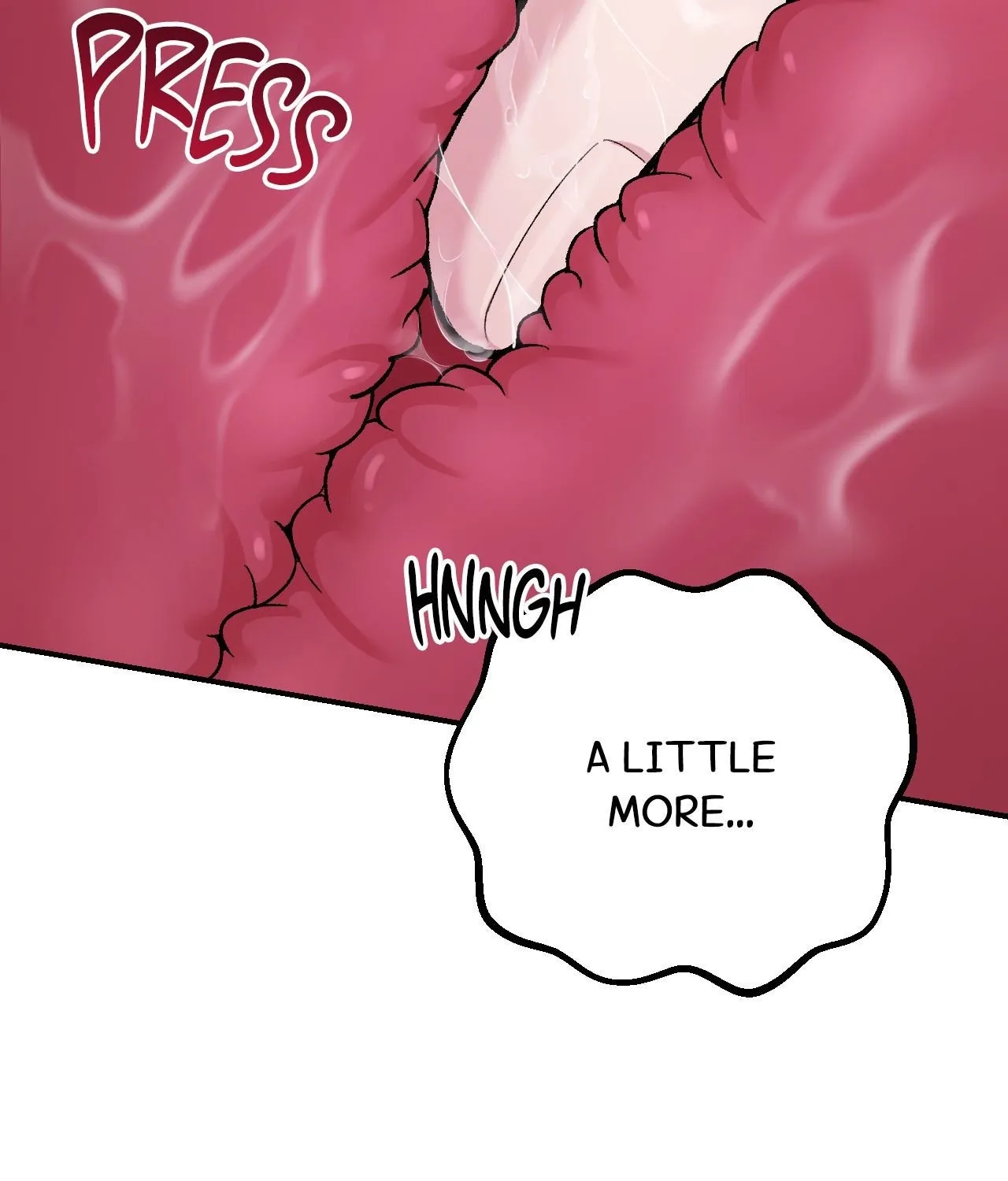 In Session Chapter 5 page 63 - 