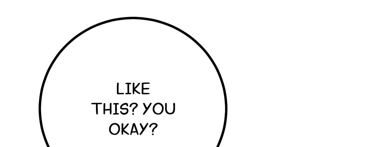 In Session Chapter 5 page 64 - 