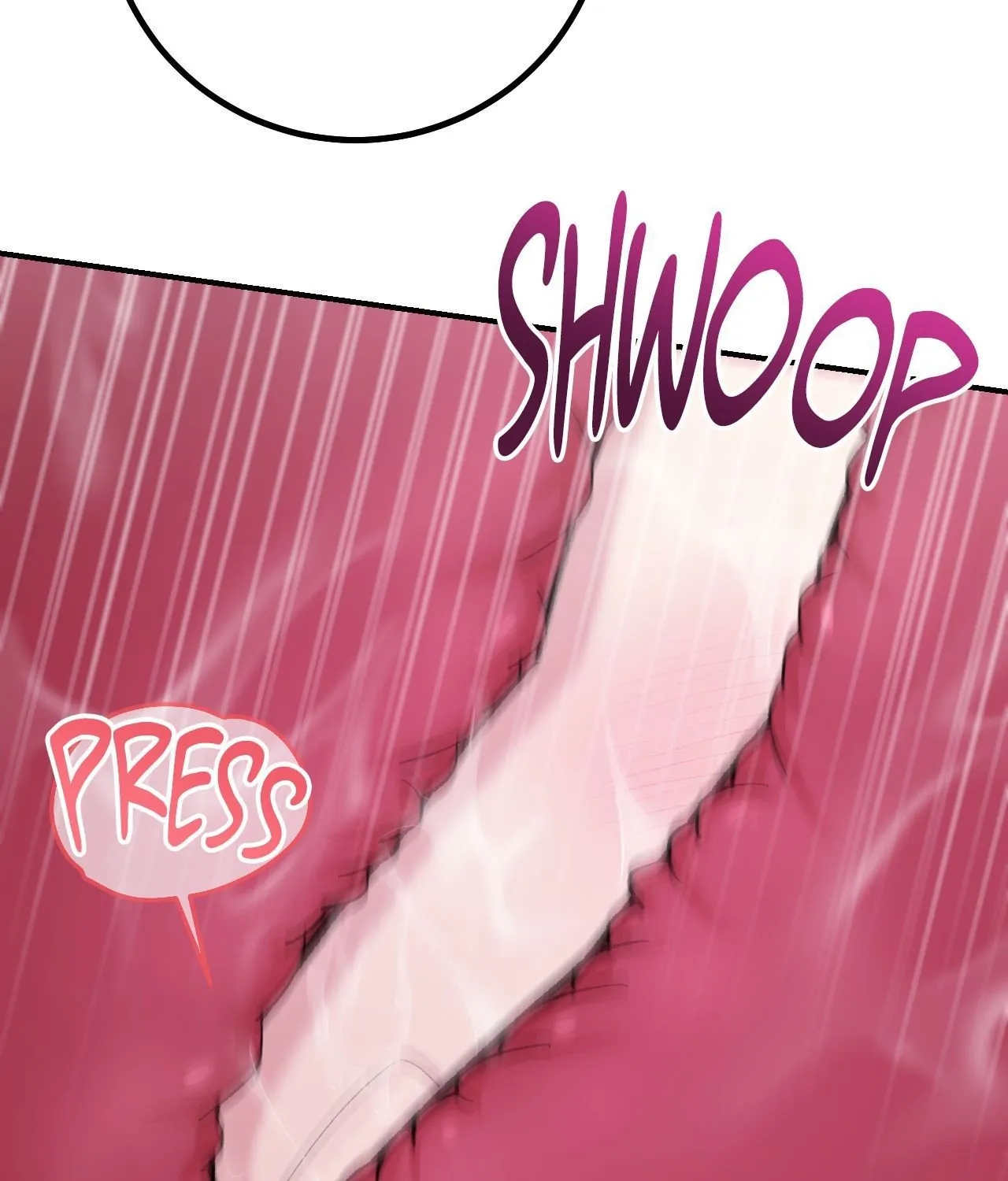 In Session Chapter 5 page 65 - 