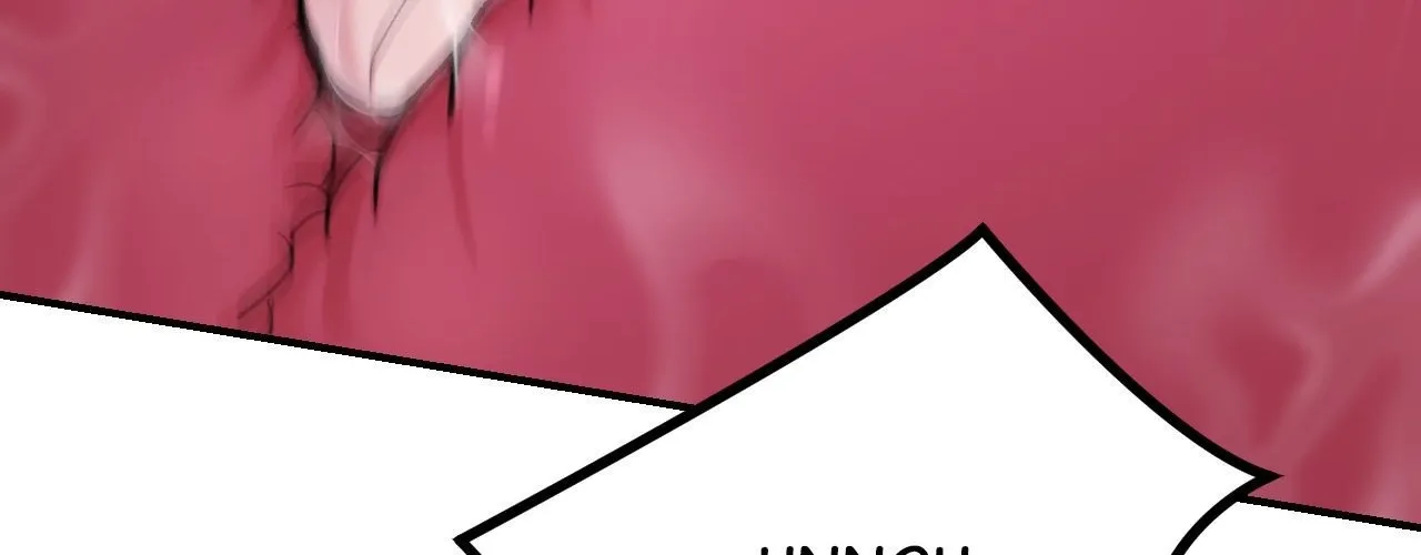 In Session Chapter 5 page 66 - 
