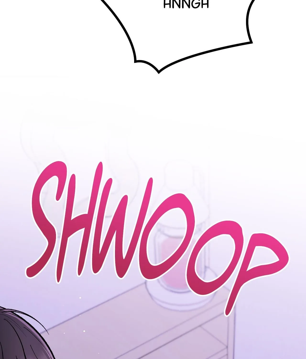 In Session Chapter 5 page 67 - 