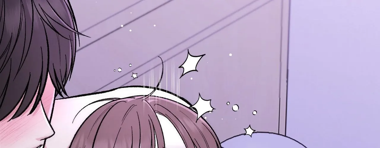 In Session Chapter 5 page 68 - 