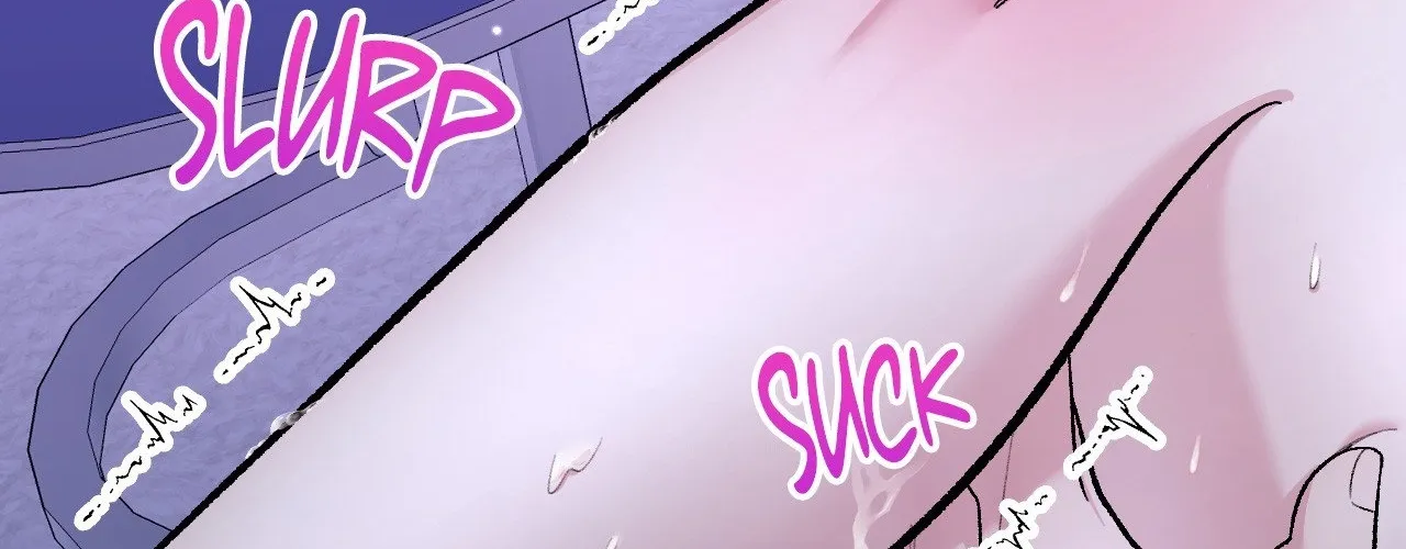 In Session Chapter 5 page 8 - 