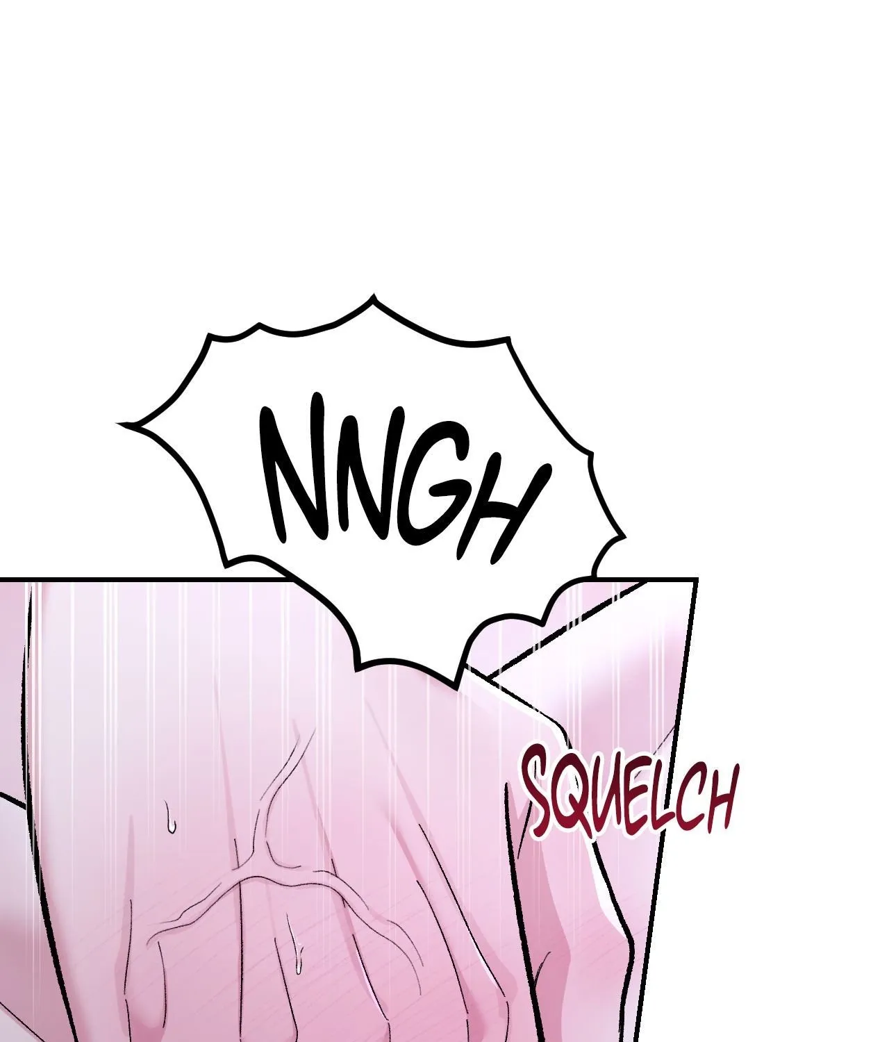 In Session Chapter 5 page 71 - 