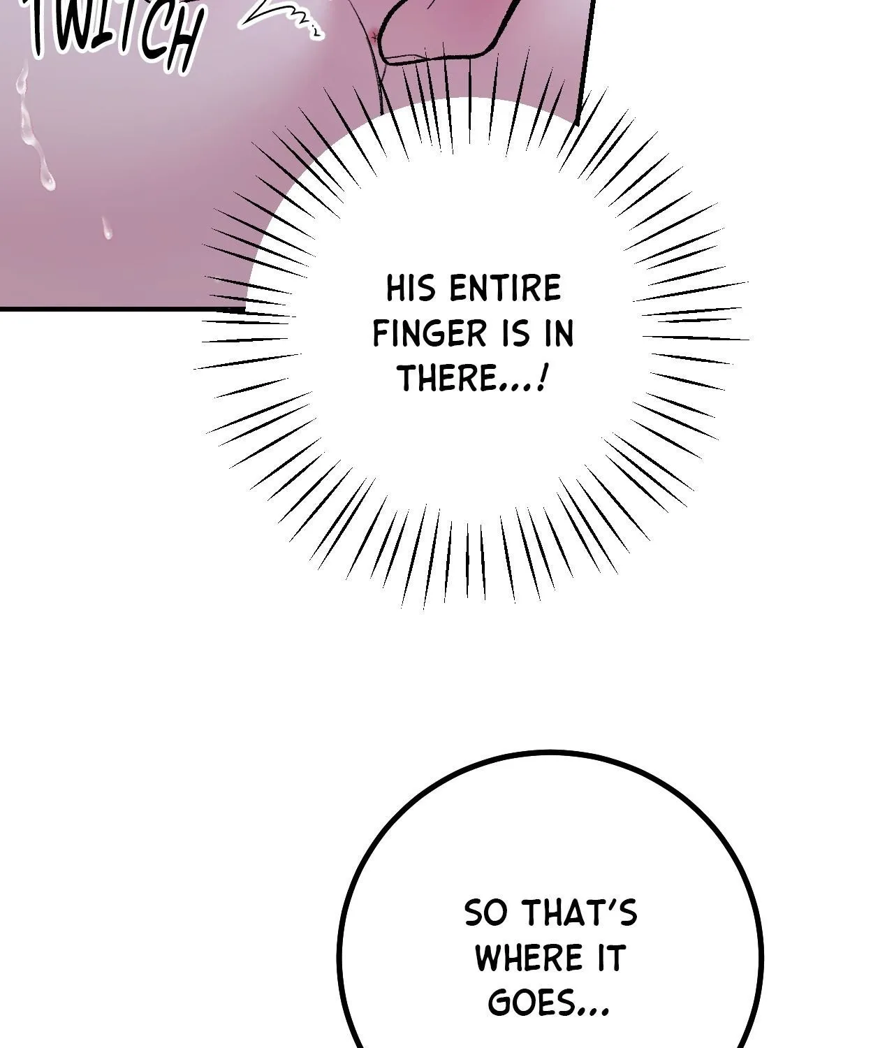 In Session Chapter 5 page 73 - 