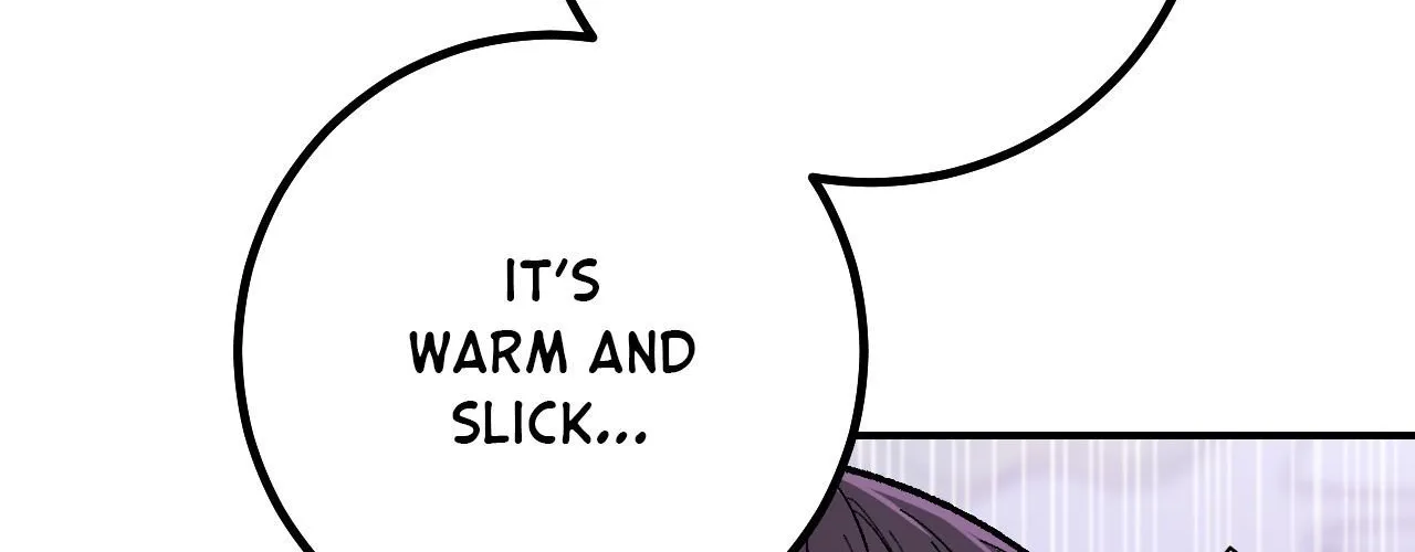 In Session Chapter 5 page 74 - 