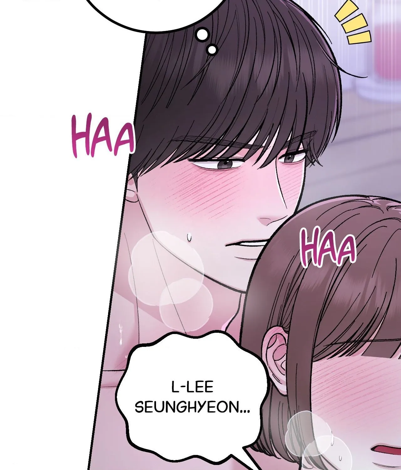 In Session Chapter 5 page 75 - 