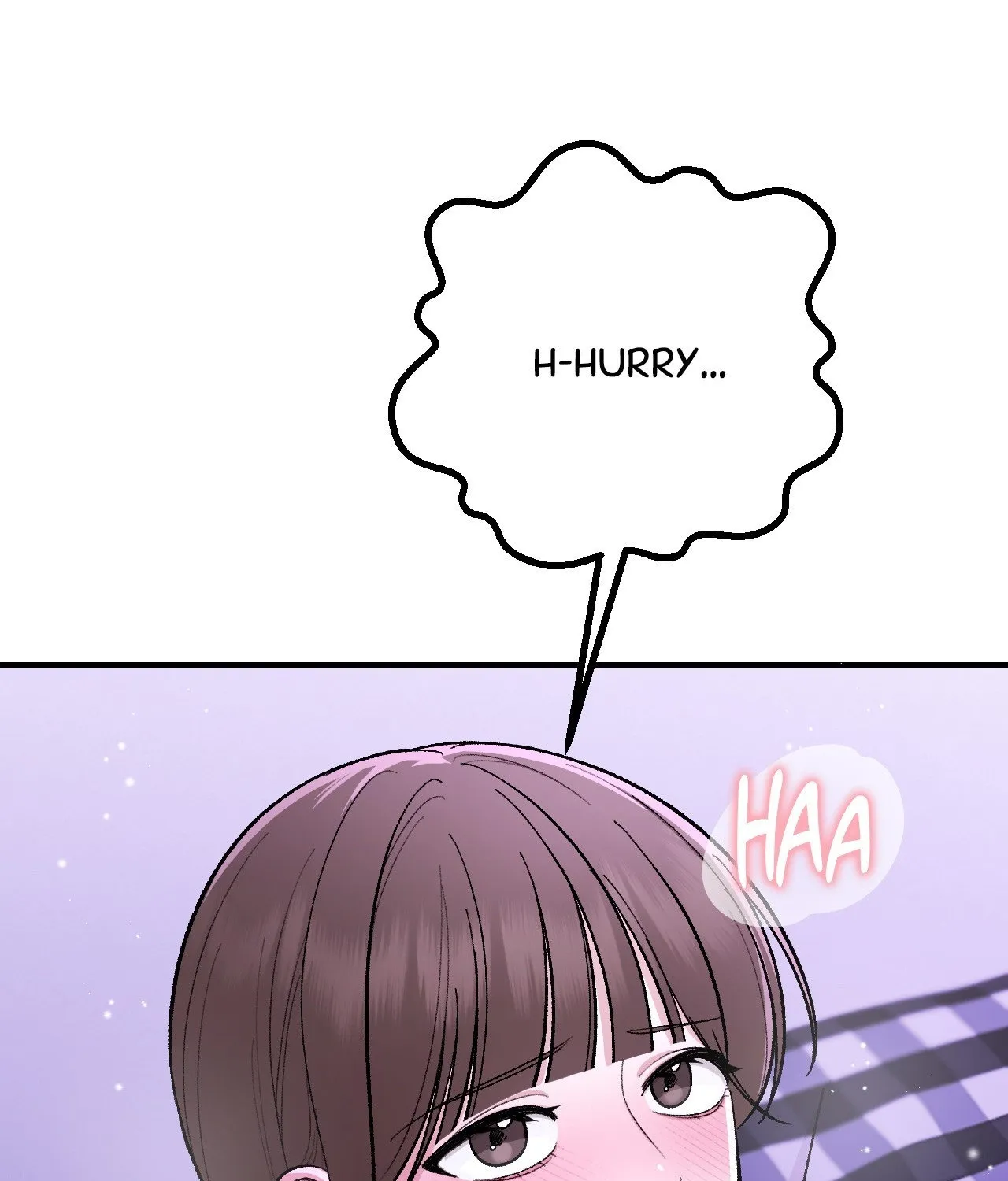 In Session Chapter 5 page 77 - 
