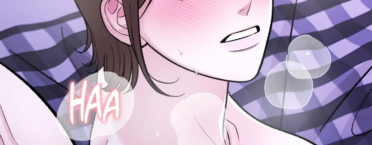 In Session Chapter 5 page 78 - 