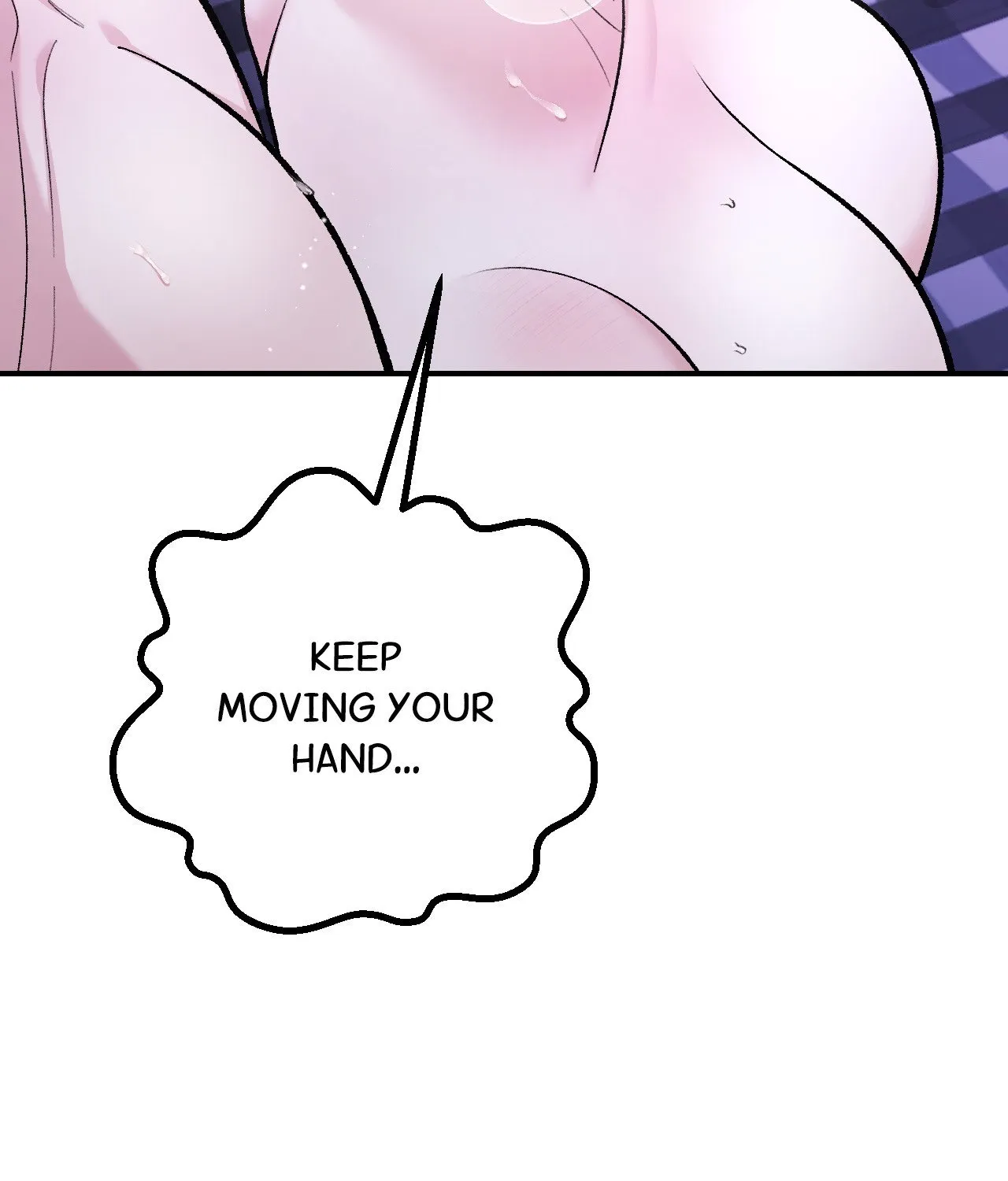 In Session Chapter 5 page 79 - 