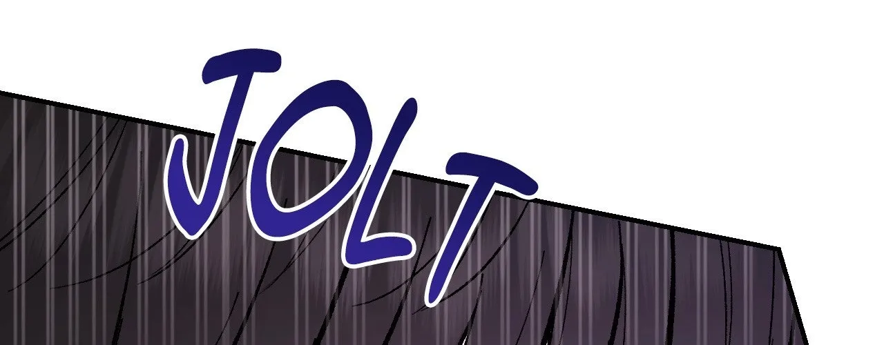 In Session Chapter 5 page 80 - 