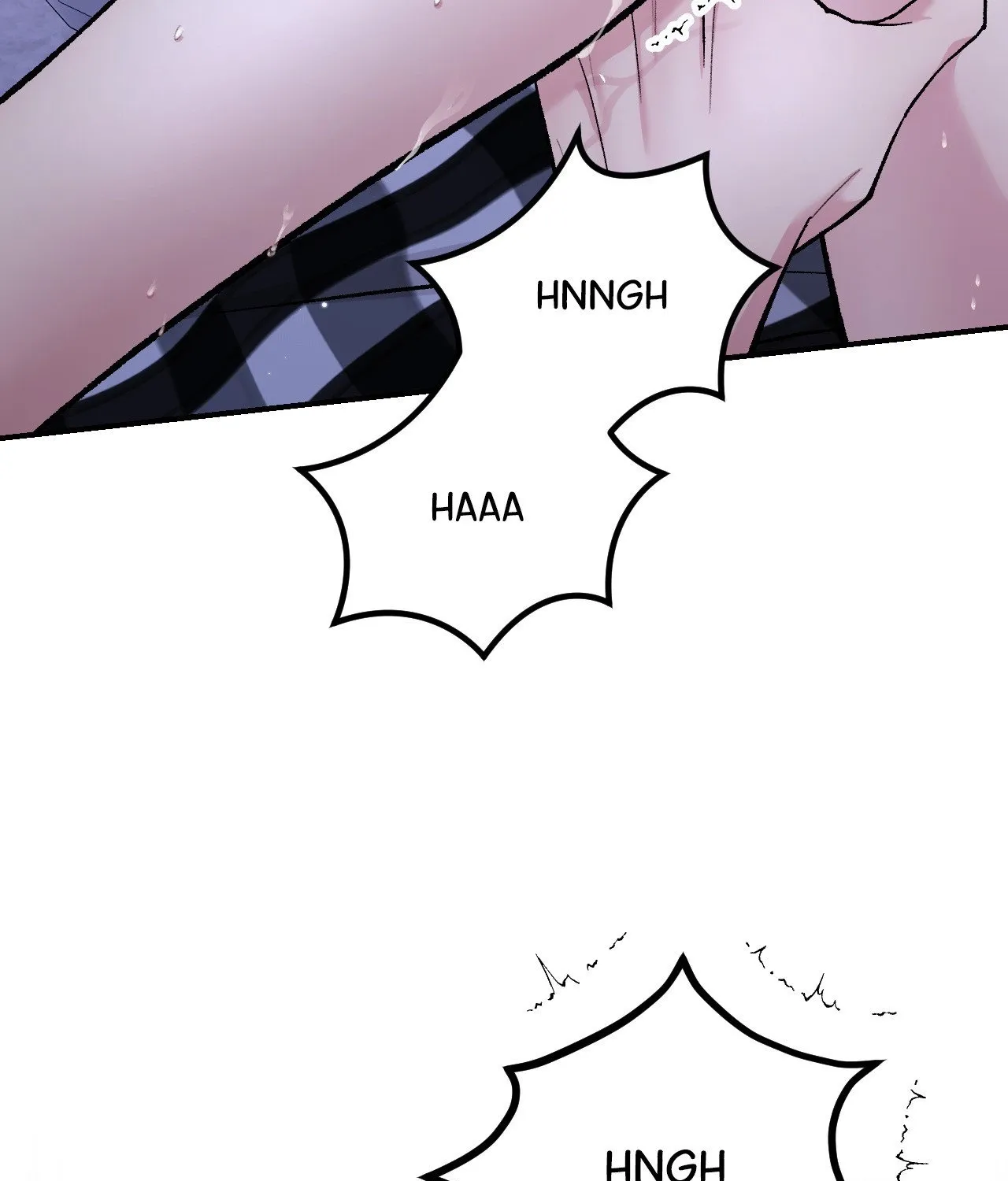 In Session Chapter 5 page 9 - 