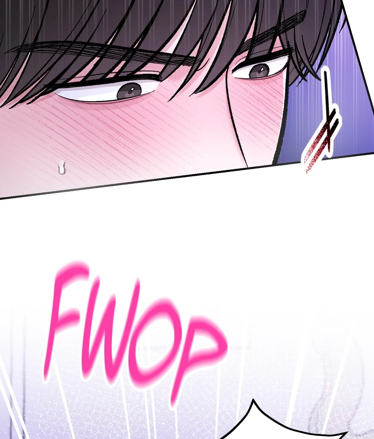 In Session Chapter 5 page 81 - 