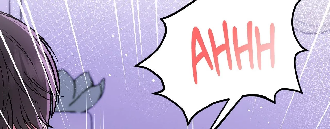 In Session Chapter 5 page 82 - 