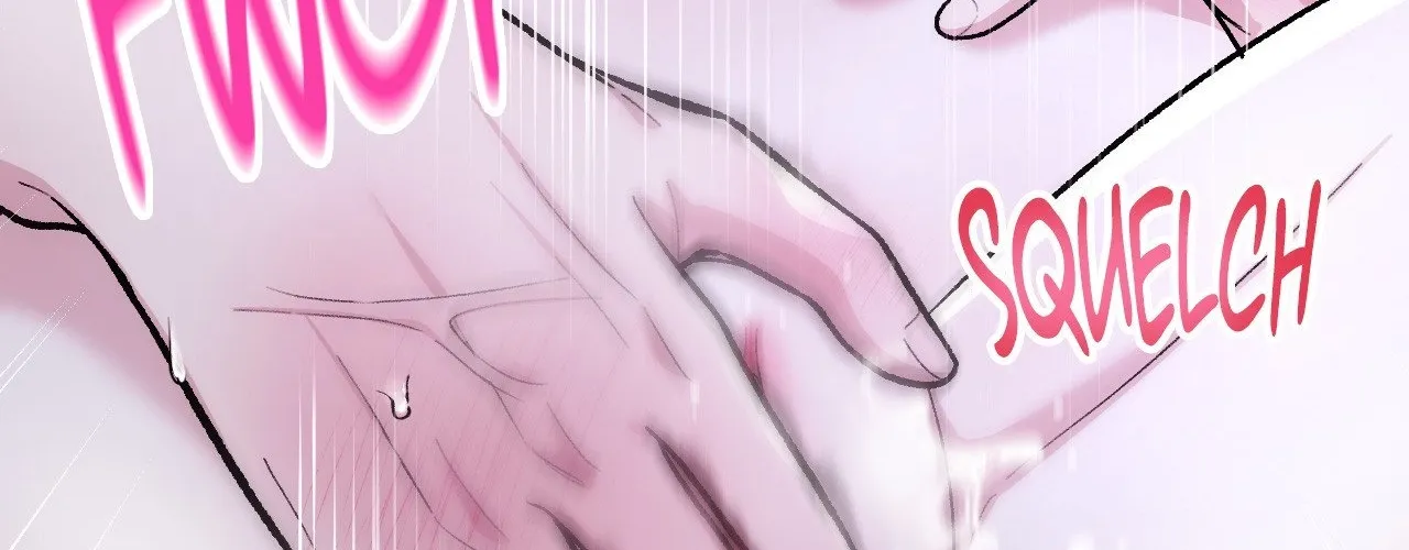 In Session Chapter 5 page 84 - 