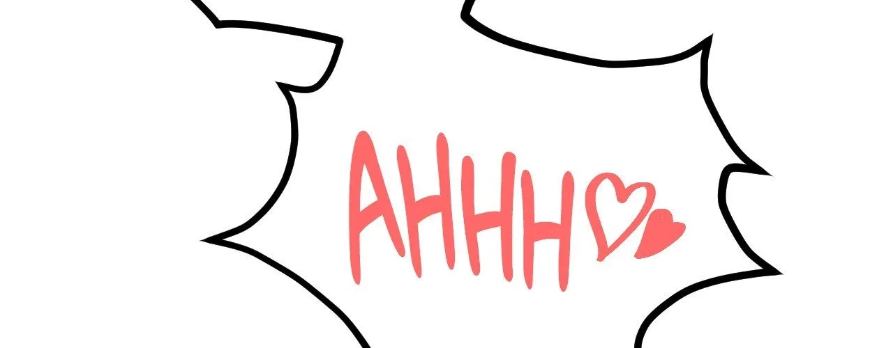 In Session Chapter 5 page 86 - 
