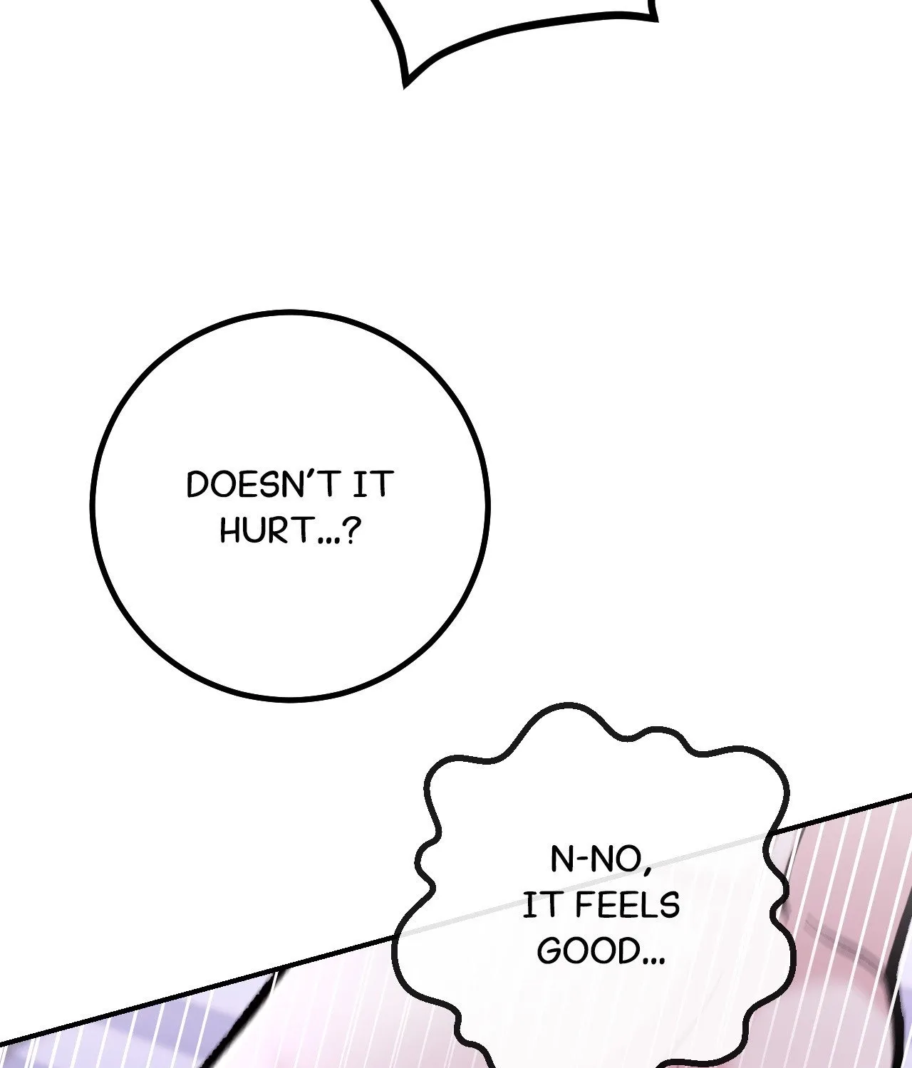 In Session Chapter 5 page 87 - 